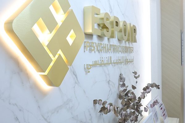 WhatsApp Image 2025-04-15 at 3.43.34 PM