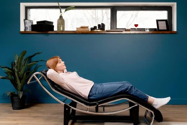 portrait-woman-home-relaxing-chair_1-transformed