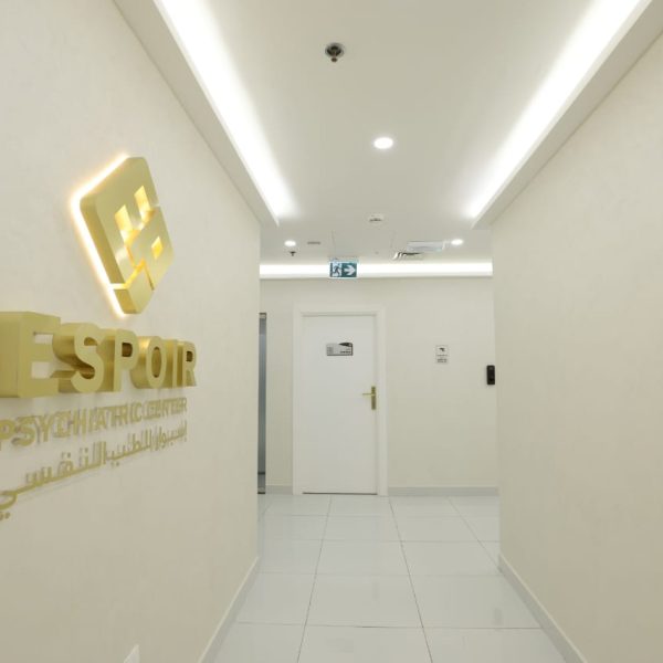 3f8524fa-c54e-4eaf-bc59-8e1f5438fa00