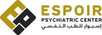 Espoir